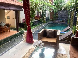 Uma Padi Villa fotoÄŸrafÄ±