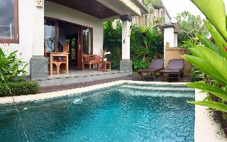 Uma Padi Villa fotoÄŸrafÄ±