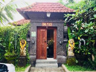 Uma Padi Villa fotoÄŸrafÄ±