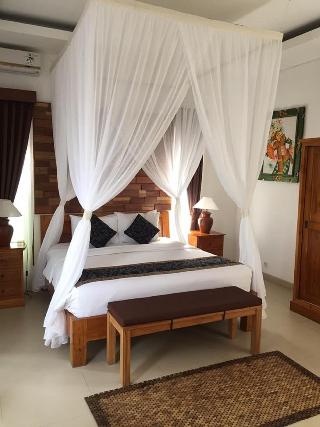 Uma Padi Villa fotoÄŸrafÄ±