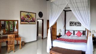Uma Padi Villa fotoÄŸrafÄ±