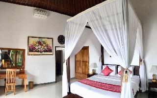 Uma Padi Villa fotoÄŸrafÄ±