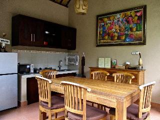 Uma Padi Villa fotoÄŸrafÄ±