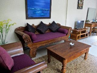 Uma Padi Villa fotoÄŸrafÄ±