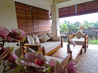 Uma Padi Villa fotoÄŸrafÄ±