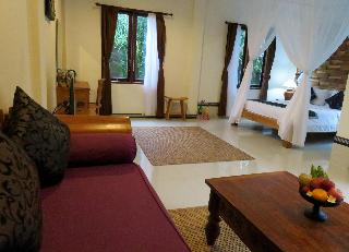 Uma Padi Villa fotoÄŸrafÄ±