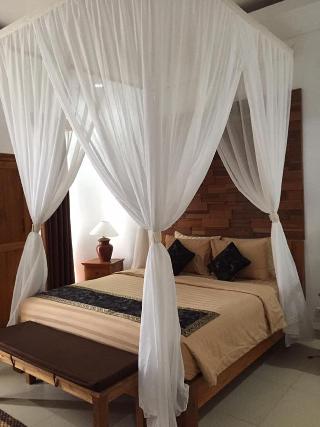 Uma Padi Villa fotoÄŸrafÄ±