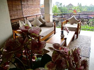 Uma Padi Villa fotoÄŸrafÄ±