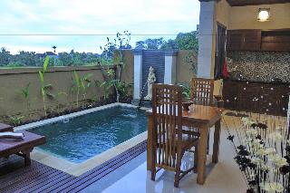 Uma Padi Villa fotoÄŸrafÄ±
