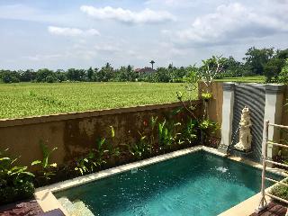 Uma Padi Villa fotoÄŸrafÄ±