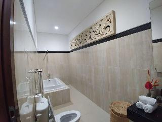 Uma Padi Villa fotoÄŸrafÄ±