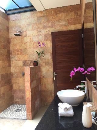 Uma Padi Villa fotoÄŸrafÄ±