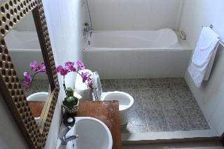 Uma Padi Villa fotoÄŸrafÄ±