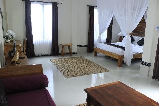 Uma Padi Villa fotoÄŸrafÄ±