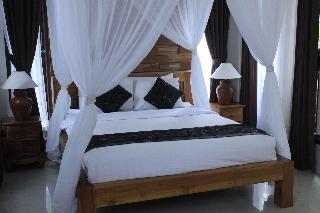 Uma Padi Villa fotoÄŸrafÄ±