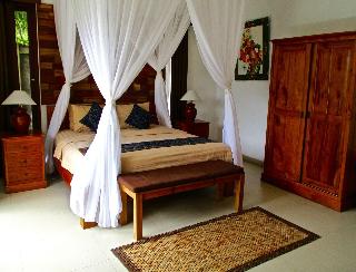 Uma Padi Villa fotoÄŸrafÄ±