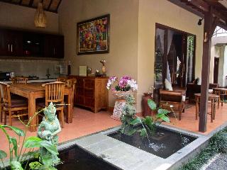 Uma Padi Villa fotoÄŸrafÄ±