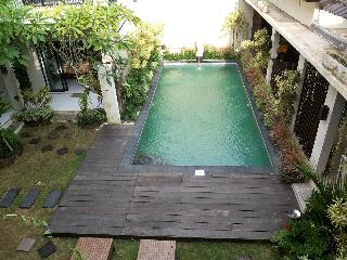 Balian Paradise Resort fotoÄŸrafÄ±