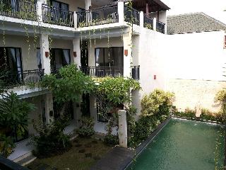 Balian Paradise Resort fotoÄŸrafÄ±