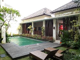 Balian Paradise Resort fotoÄŸrafÄ±