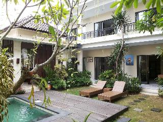 Balian Paradise Resort fotoÄŸrafÄ±