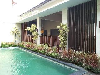 Balian Paradise Resort fotoÄŸrafÄ±