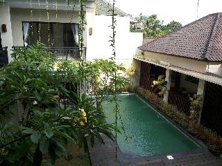 Balian Paradise Resort fotoÄŸrafÄ±