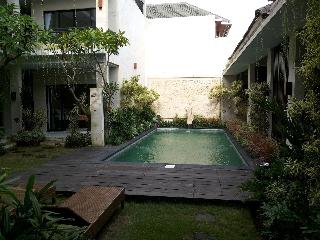 Balian Paradise Resort fotoÄŸrafÄ±
