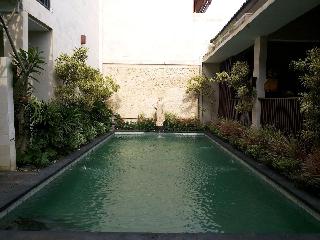 Balian Paradise Resort fotoÄŸrafÄ±