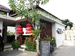 Balian Paradise Resort fotoÄŸrafÄ±