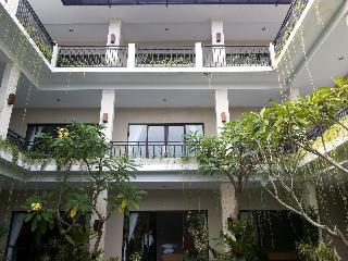 Balian Paradise Resort fotoÄŸrafÄ±