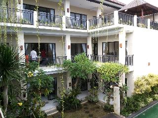 Balian Paradise Resort fotoÄŸrafÄ±