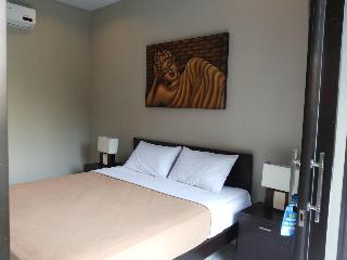Balian Paradise Resort fotoÄŸrafÄ±