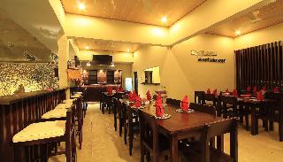 Balian Paradise Resort fotoÄŸrafÄ±