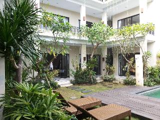 Balian Paradise Resort fotoÄŸrafÄ±
