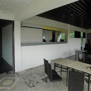 Hotel Pagi fotoÄŸrafÄ±