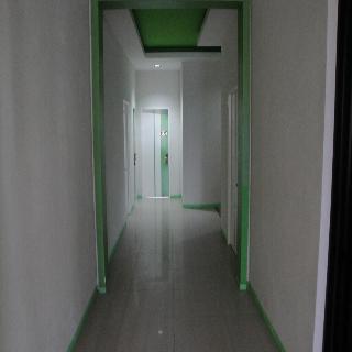 Hotel Pagi fotoÄŸrafÄ±