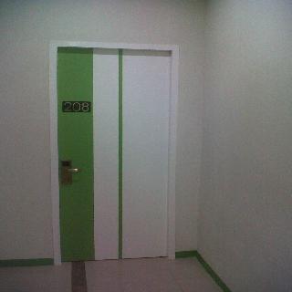 Hotel Pagi fotoÄŸrafÄ±