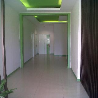 Hotel Pagi fotoÄŸrafÄ±