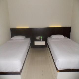 Hotel Pagi otel fotoğrafı