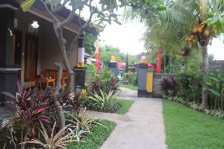 Pande Guest House Pemuteran fotoÄŸrafÄ±