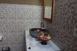 Pande Guest House Pemuteran fotoÄŸrafÄ±