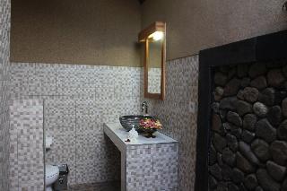 Pande Guest House Pemuteran fotoÄŸrafÄ±
