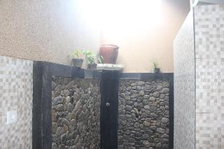 Pande Guest House Pemuteran fotoÄŸrafÄ±