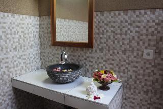 Pande Guest House Pemuteran fotoÄŸrafÄ±