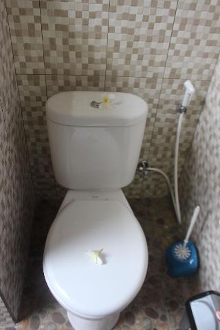 Pande Guest House Pemuteran fotoÄŸrafÄ±