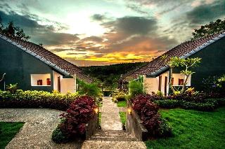 Singgahan Bungalow fotoÄŸrafÄ±