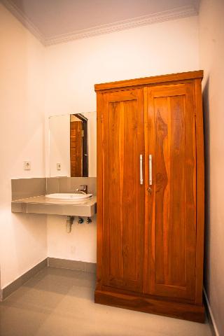 Singgahan Bungalow fotoÄŸrafÄ±