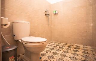 Singgahan Bungalow fotoÄŸrafÄ±