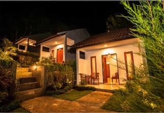 Singgahan Bungalow fotoÄŸrafÄ±